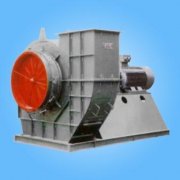 GY4-73型鍋爐通、引風(fēng)機(jī)